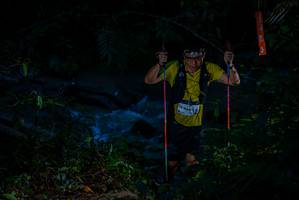 BIB: 968
                            <button type="button" onclick="openModal(19307446)" class="btn btn-primary btn-sm float-right btn-popup" data-toggle="modal" data-target=".modal-high-quality">
                        <i class="fas fa-shopping-cart"></i> Add to Cart
                    </button>
                                            <button type="button" onclick="isThisMe(19307446, true)" class="btn btn-success btn-sm float-right btn-popup btn-isme hidden" data-toggle="tooltip" data-placement="bottom" title="นี่คือรูปของคุณใช่ไหม คลิกที่นี่เพื่อเอาเข้าอัลบั้ม">
                        <i class="fas fa-plus"></i> Add to album
                    </button>
                    <button type="button" onclick="isThisMe(19307446, false)" class="btn btn-warning btn-sm float-right btn-popup btn-isnotme hidden">
                        <i class="fas fa-ban"></i> Remove from album
                    </button>